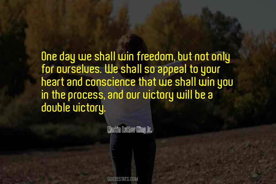 Victory Day Quotes #889582