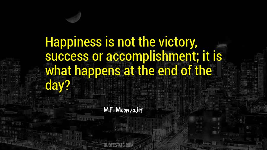 Victory Day Quotes #92274
