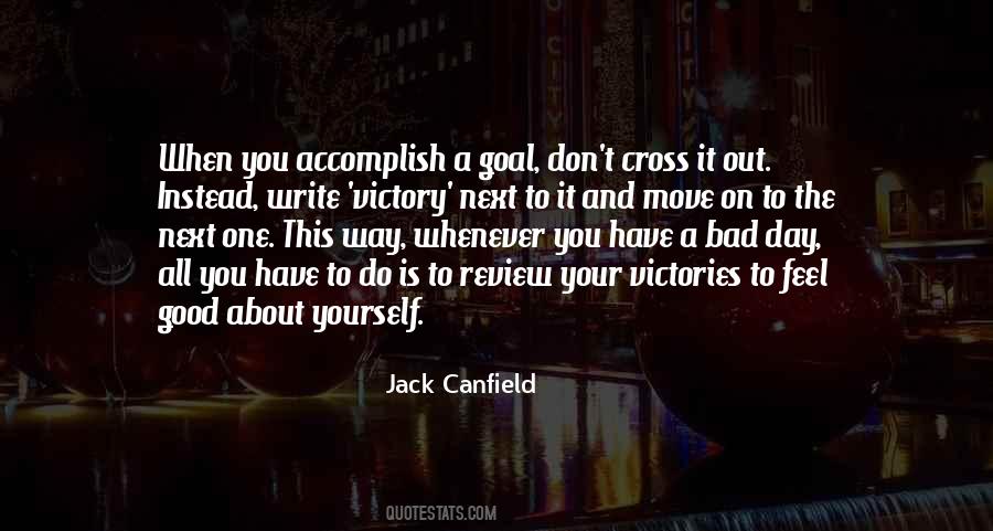 Victory Day Quotes #923815