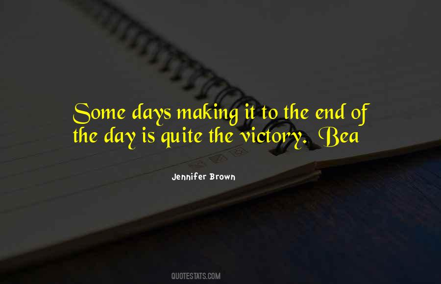 Victory Day Quotes #931122