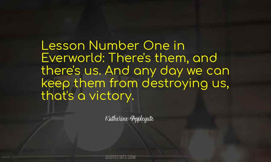 Victory Day Quotes #938288