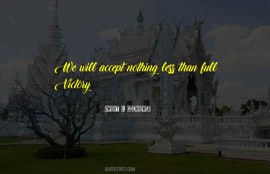 Victory Day Quotes #977810
