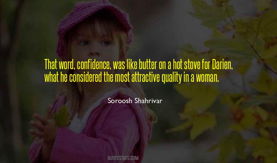 Quotes About Strength Of A Woman #1672601