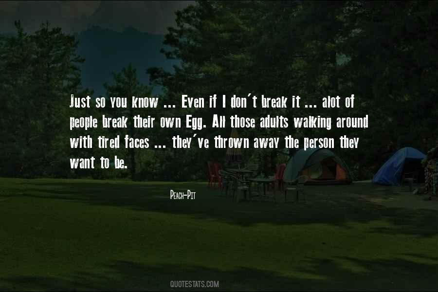 Shishimaru Dog Quotes #727391