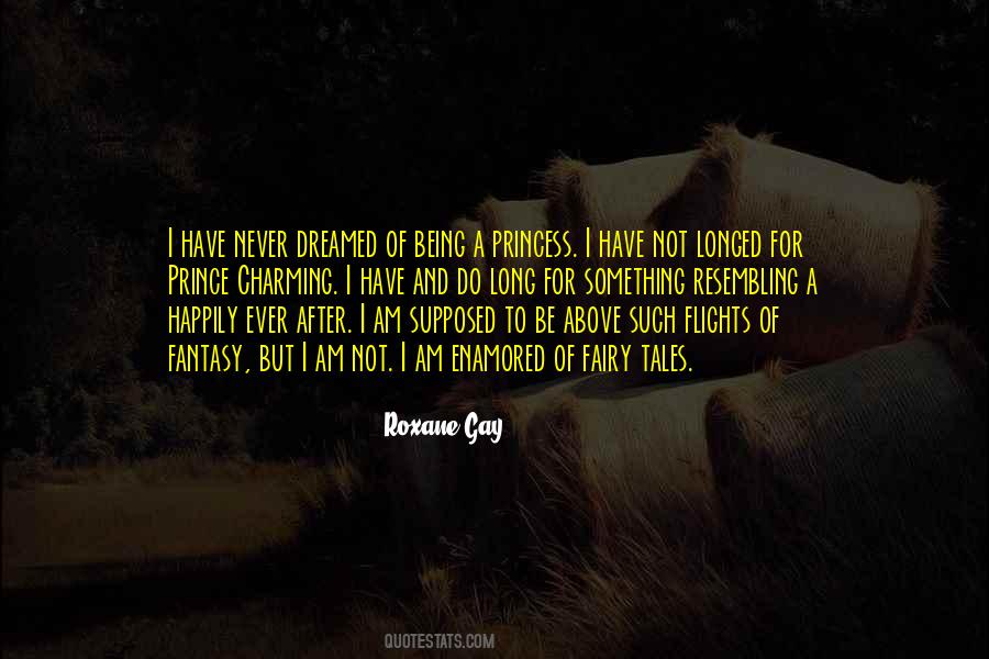 Quotes About Being A Princess #1339856