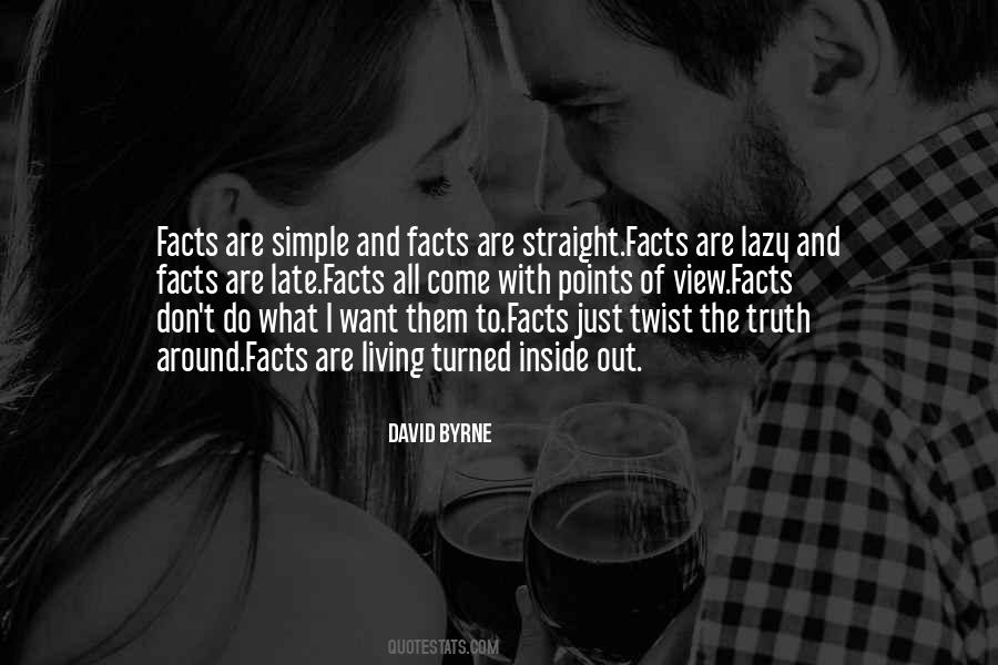 Dormitat Homerus Quotes #321197