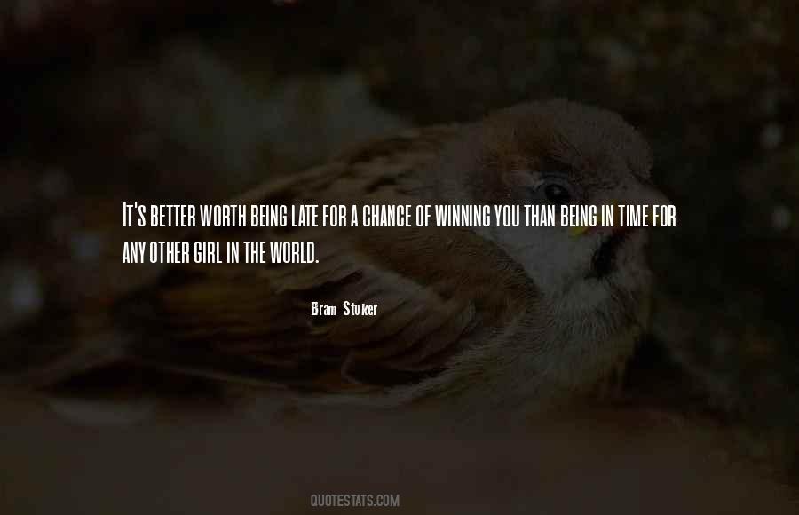 Dormitat Homerus Quotes #937363