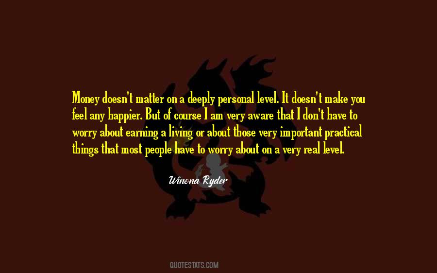 But Practical Quotes #114630