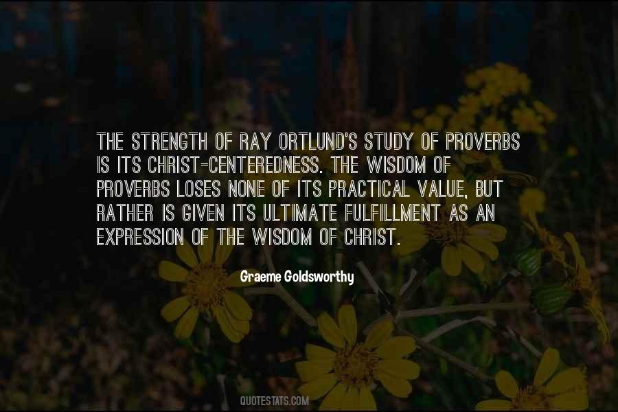 But Practical Quotes #318145