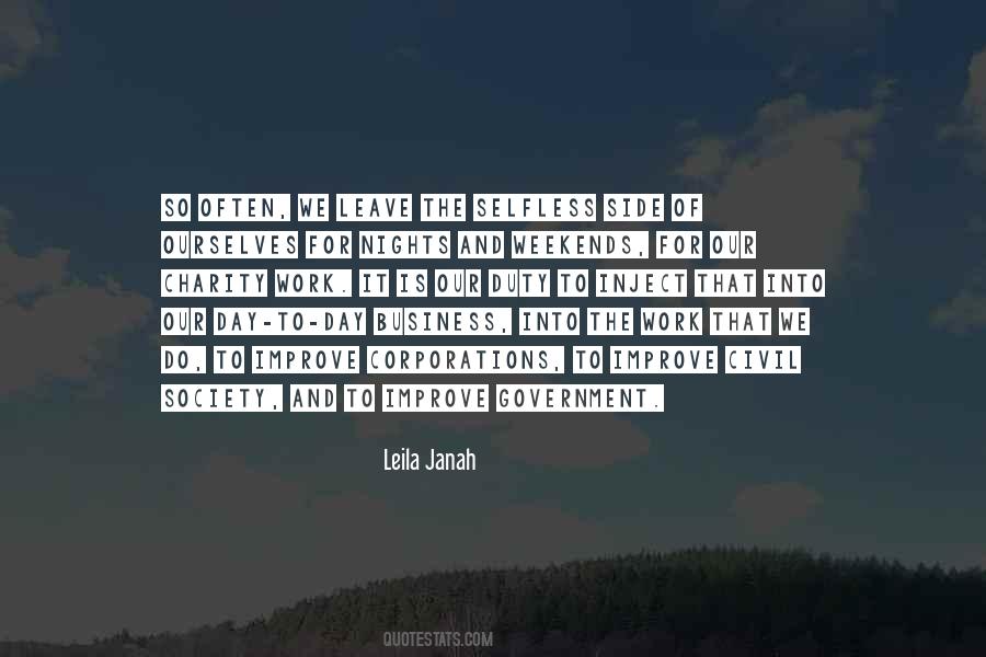 How To Improve Your Day Quotes #50622