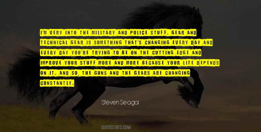 How To Improve Your Day Quotes #589385