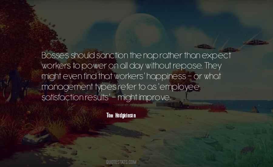 How To Improve Your Day Quotes #618218