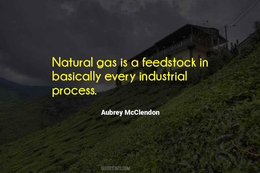 Mcclendon Quotes #706432