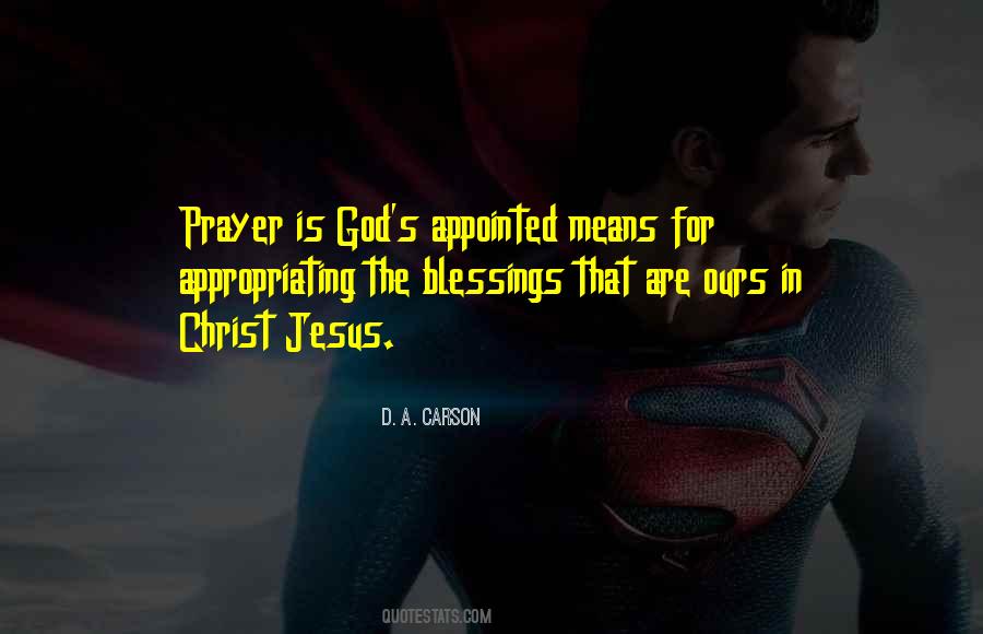 Jesus Prayer Quotes #428586