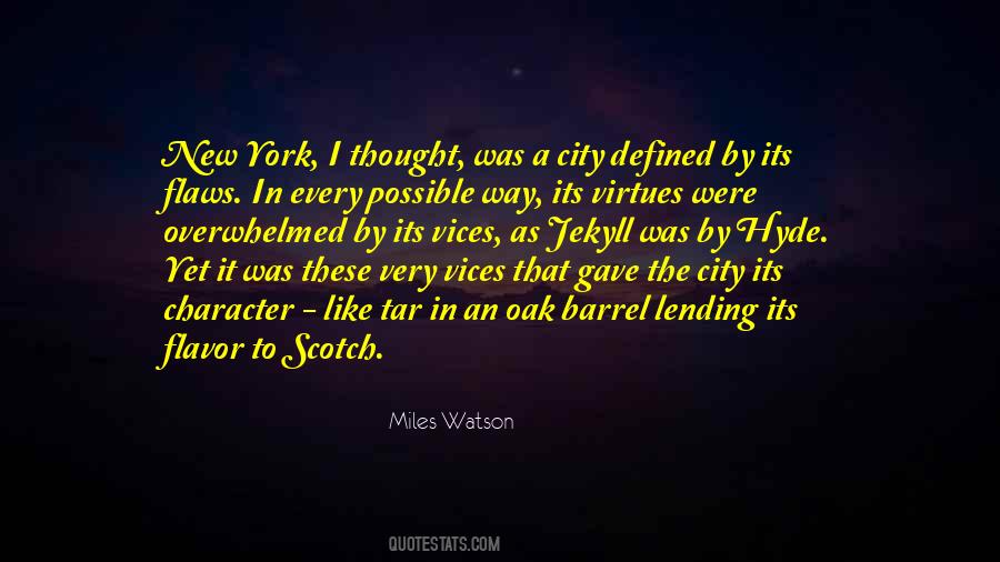 Vice City Quotes #1055041