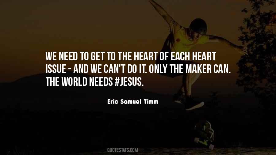 Quotes About Love Of God Bible #1356726