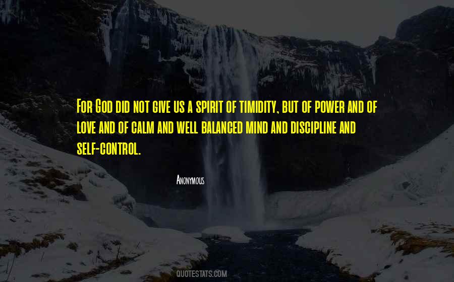 Quotes About Love Of God Bible #883955