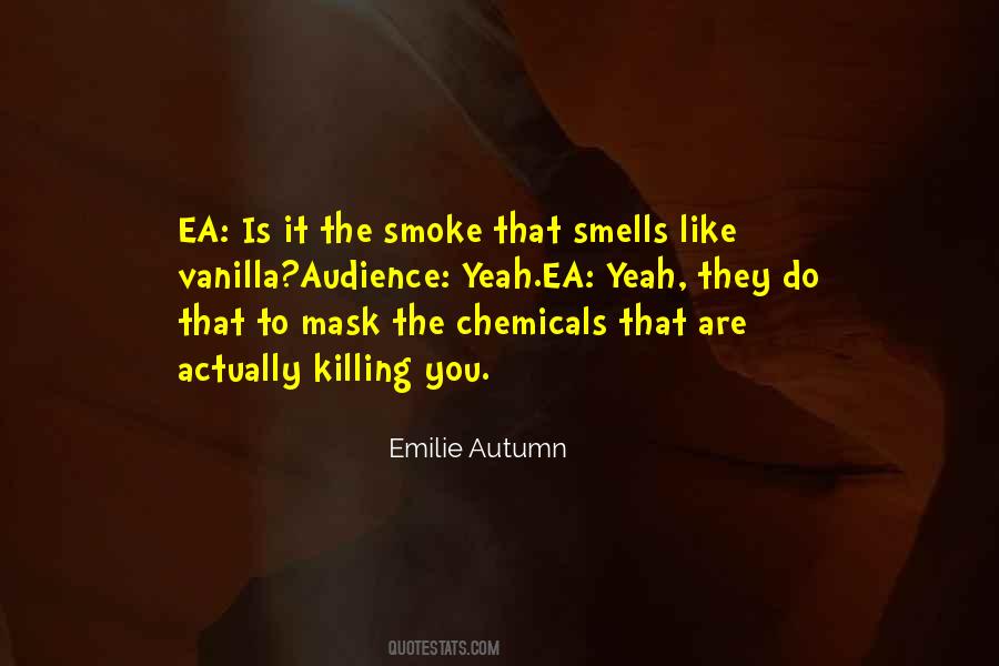 Ea Quotes #180762