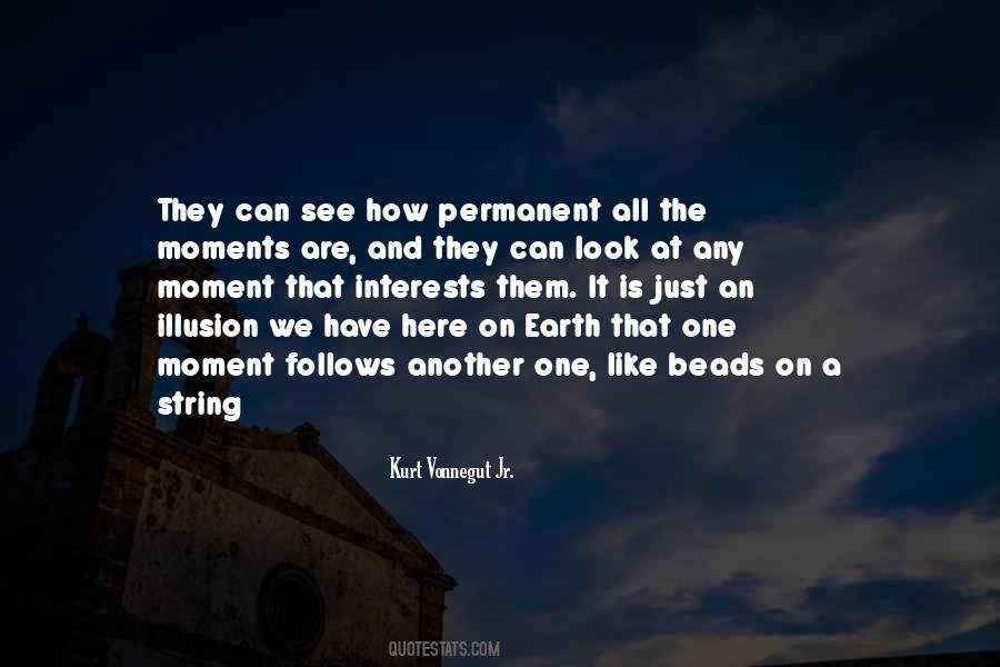 Earth That Quotes #1291089