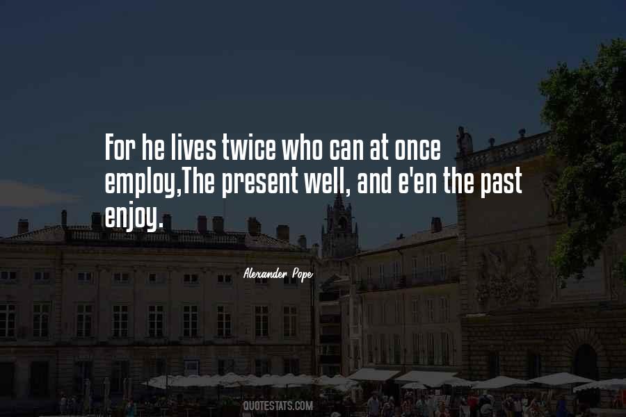 Luxury Leather Quotes #1585001
