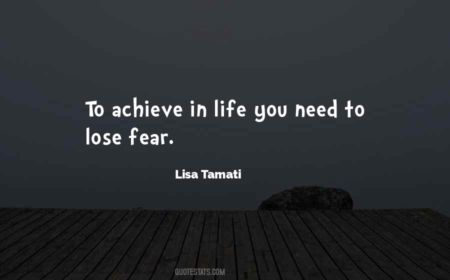Luxury Leather Quotes #427577