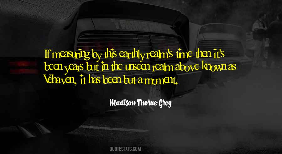 Luxury Leather Quotes #869806