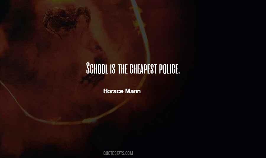 Redistribution Of Income Quotes #1413821