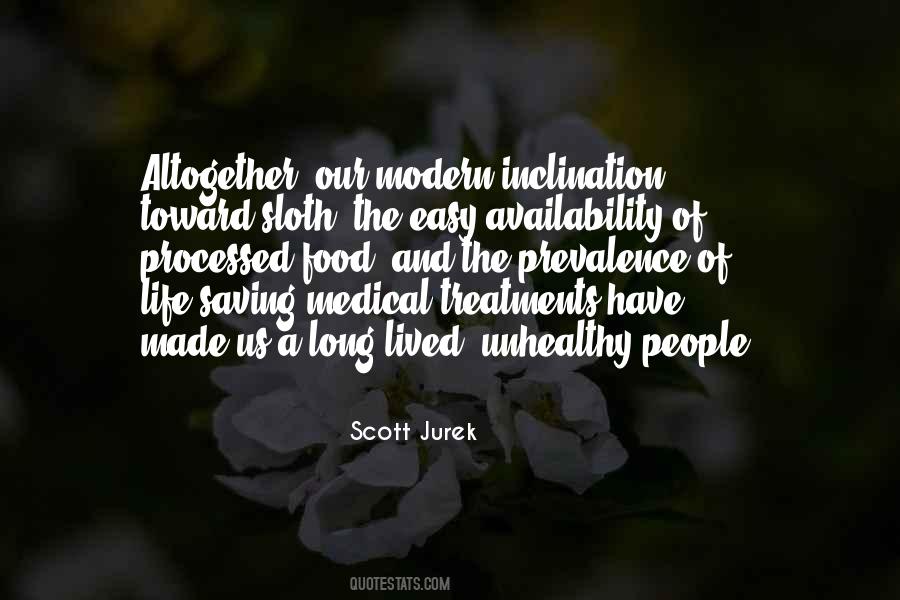 Quotes About Availability #1098041