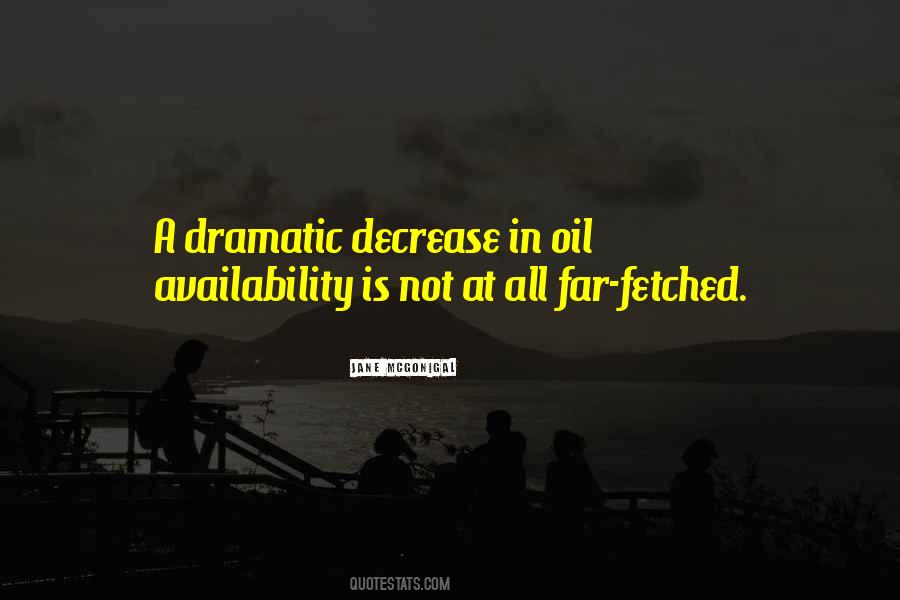 Quotes About Availability #408362