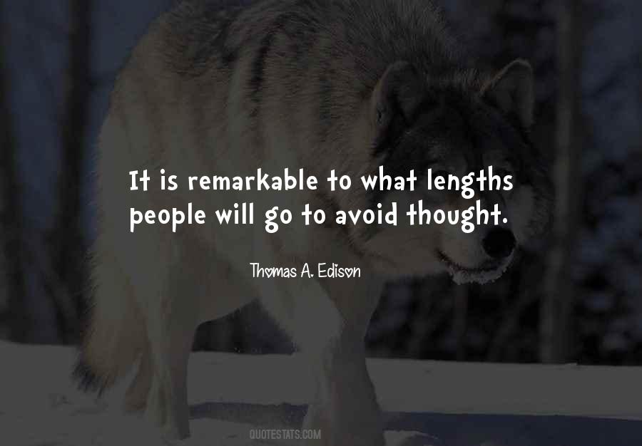 Military Toughness Quotes #1019588