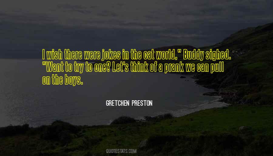 Military Toughness Quotes #1481677