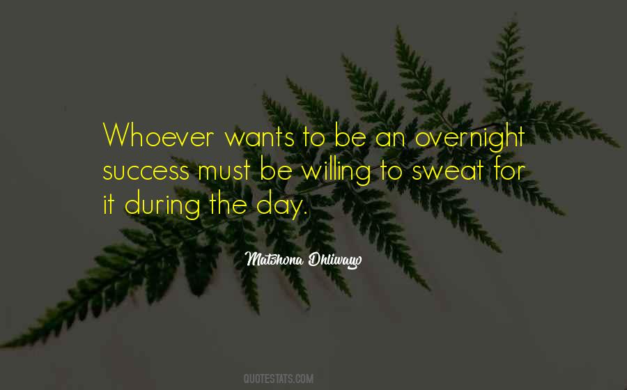 Military Toughness Quotes #1569377