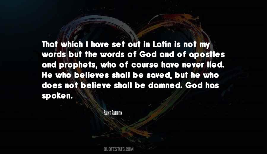 Sifat Logaritma Quotes #1430813
