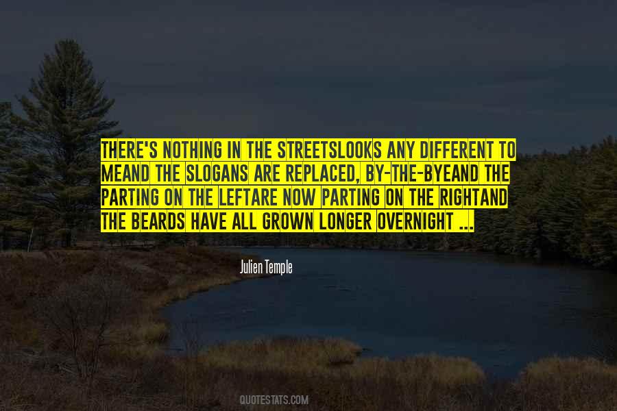 Sifat Logaritma Quotes #65170