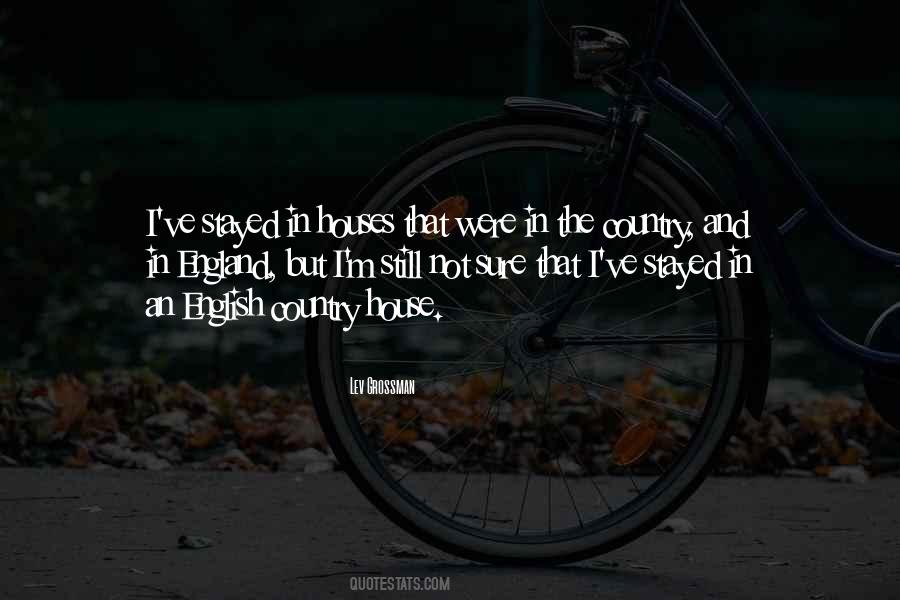 Sifat Logaritma Quotes #964063