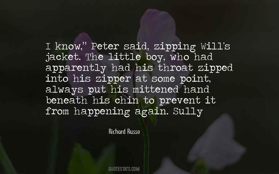 Sex Crazed Quotes #1838616