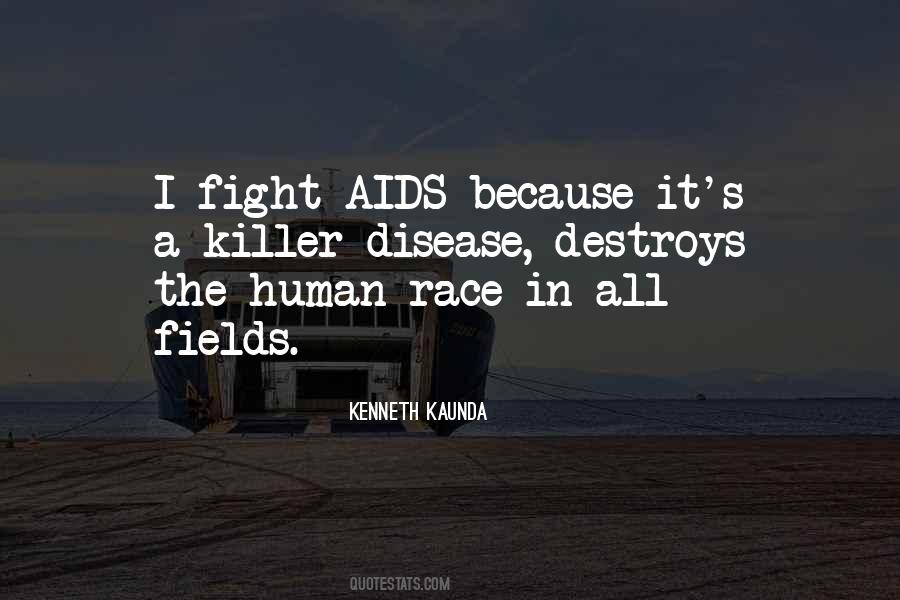 Sex Crazed Quotes #337988