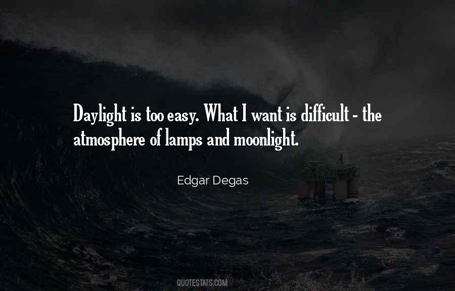 Quotes About Lamps #253353