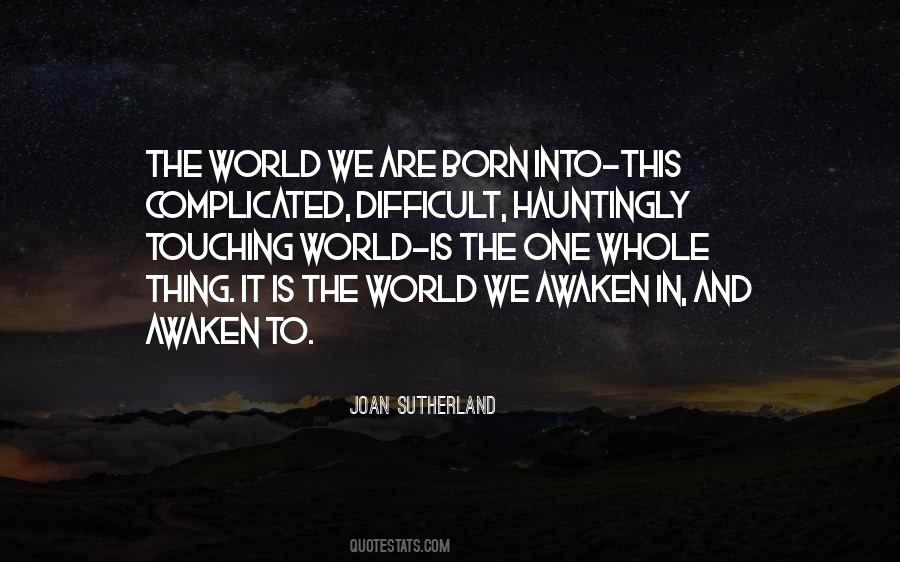 Paper Fusion Quotes #1340246