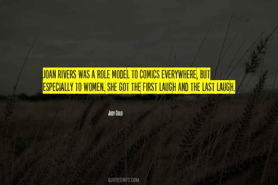 Quotes About Rivers #1023426