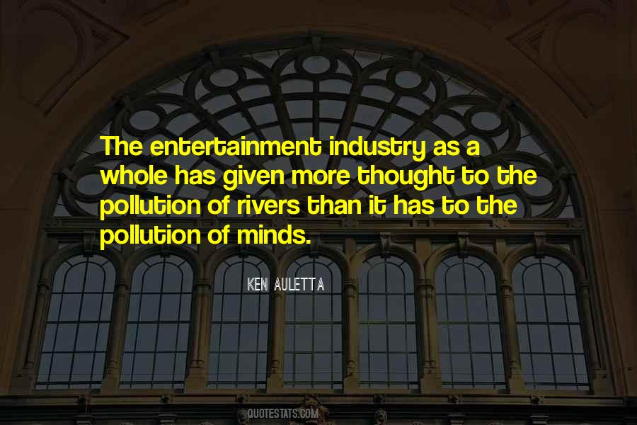 Quotes About Rivers #1351114