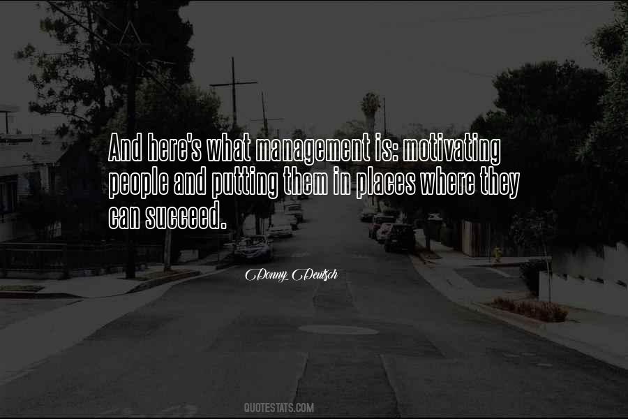 Quotes About Motivating Yourself #78129