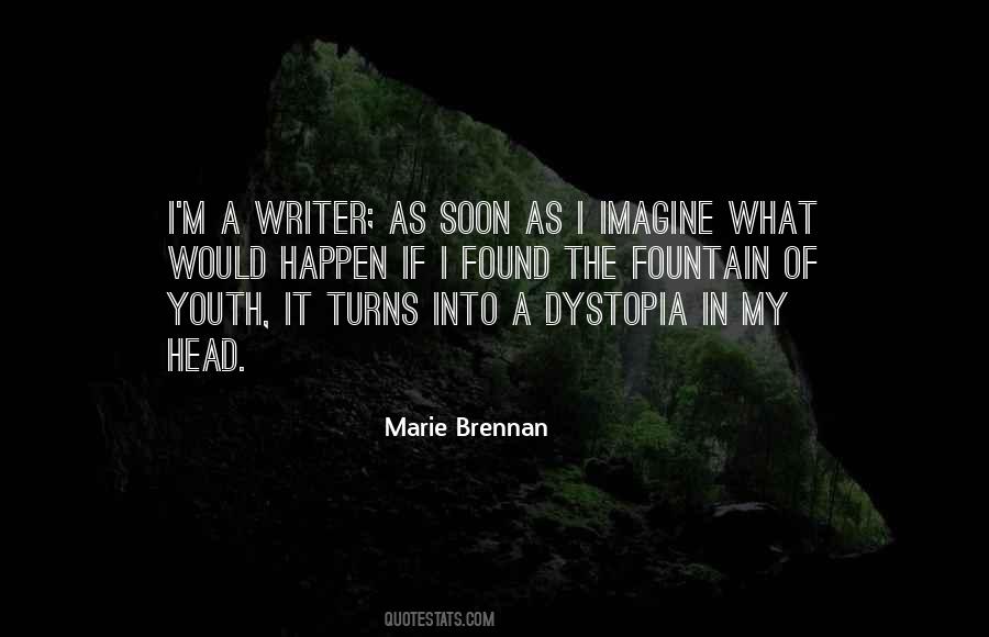 Youth Youth Quotes #29943