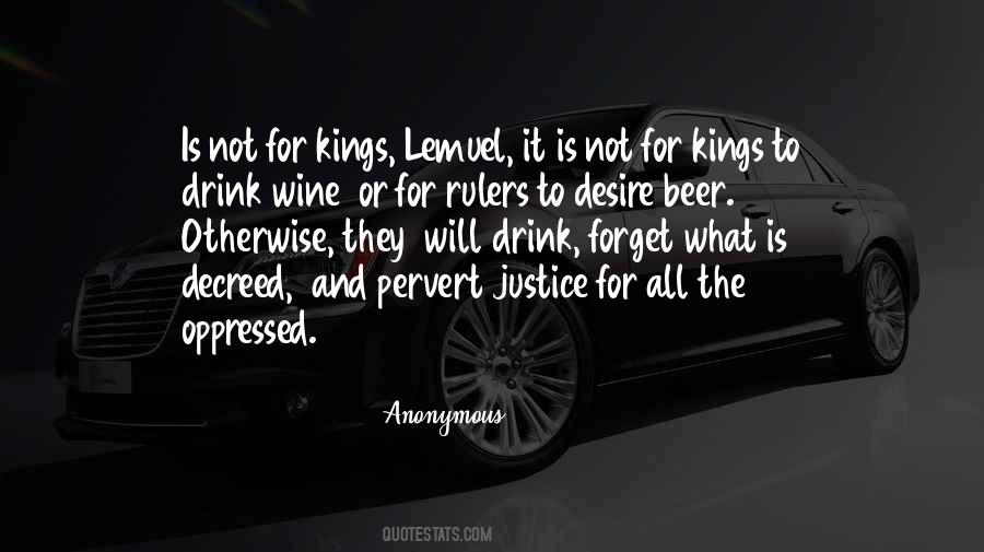 Quotes About Drink Wine #1100720