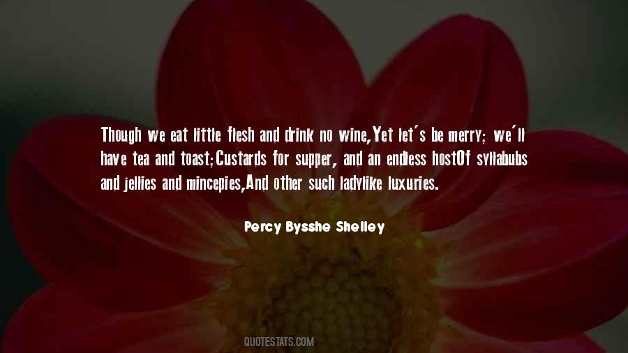 Quotes About Drink Wine #498144 Quotes About Drink Wine #498144