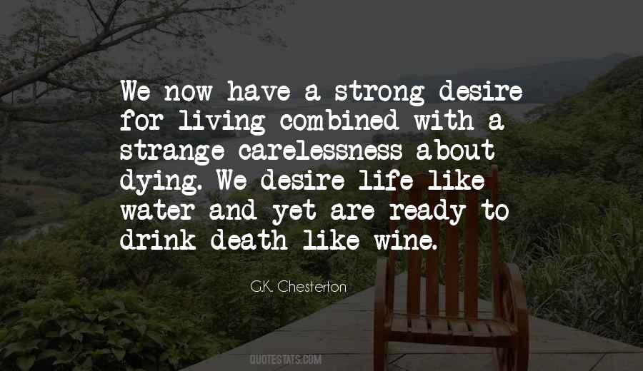 Quotes About Drink Wine #661744 Quotes About Drink Wine #661744