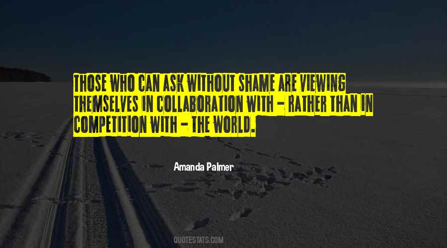 Quotes About Viewing #1343577