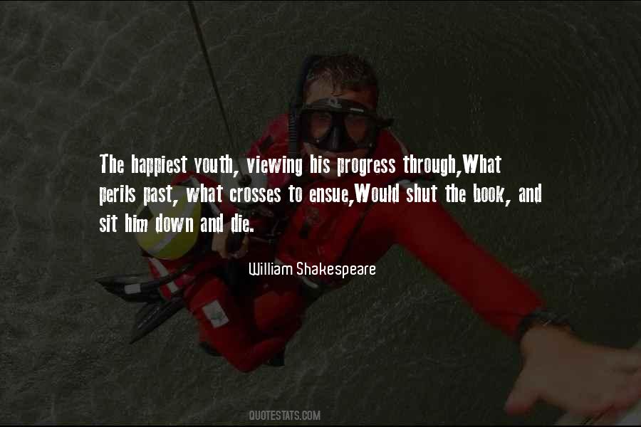 Quotes About Viewing #1385780