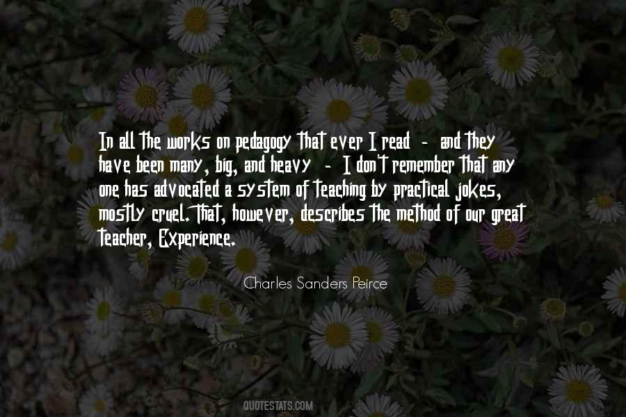 Quotes About Waiting For Your Prince Charming #91322