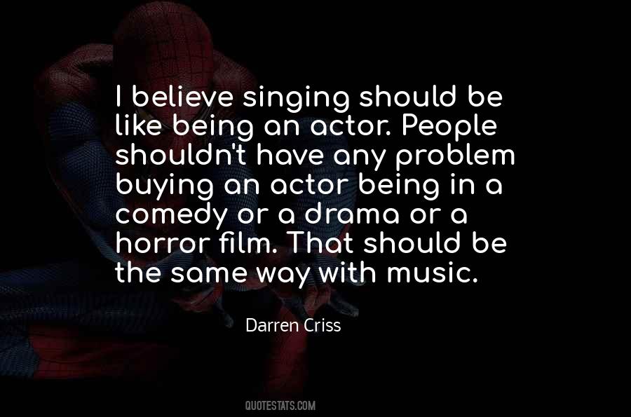 Quotes About Film #1816377
